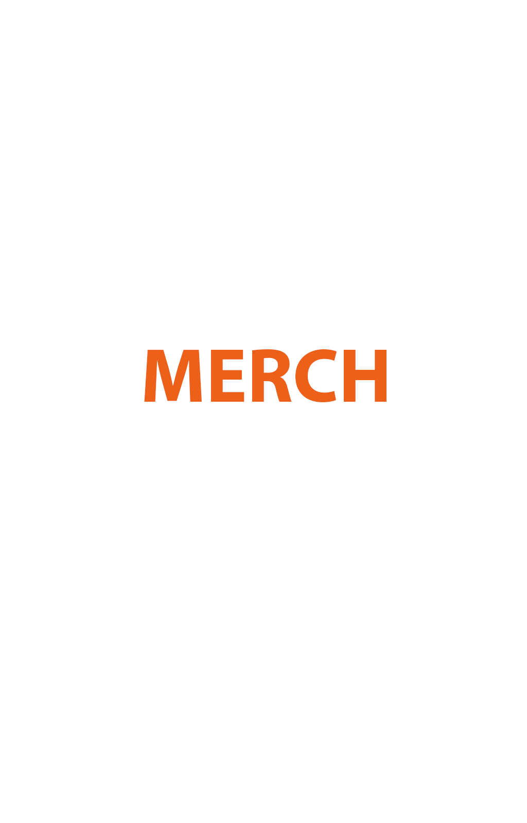 Merch