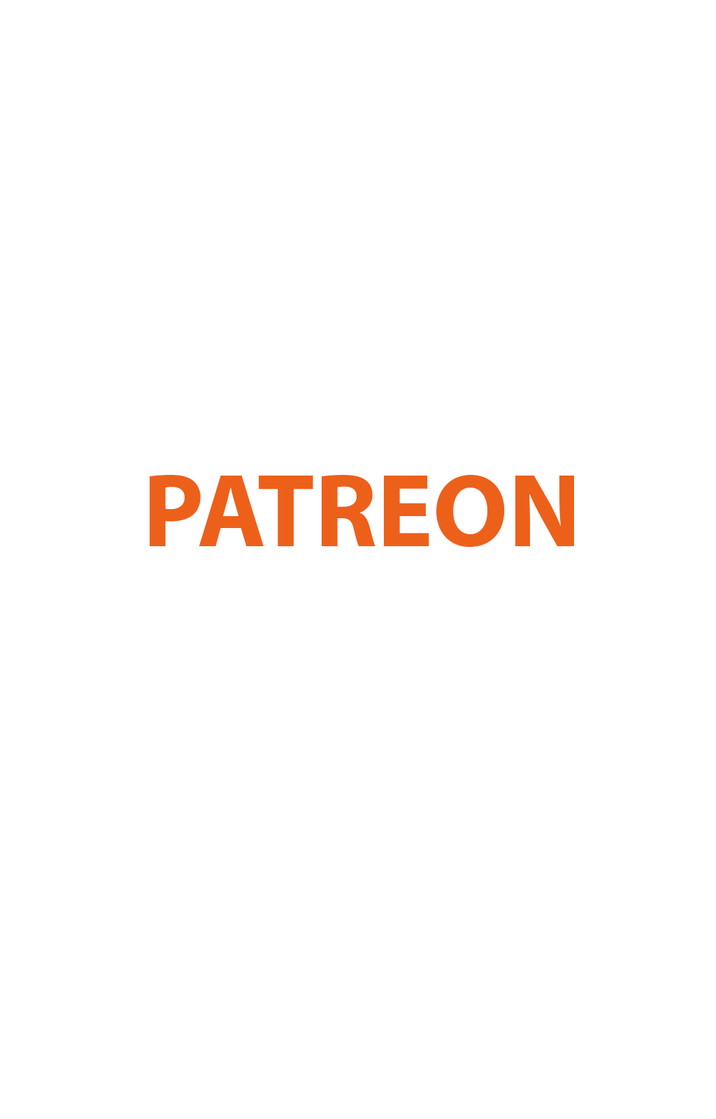 Patreon